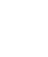 完善的揚州環(huán)氧地坪檢測管理體系