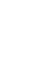 揚州環(huán)氧地坪實(shí)力強勁，客戶(hù)滿(mǎn)意度百分之百