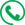 揚州環(huán)氧地坪全國咨詢(xún)熱線(xiàn)