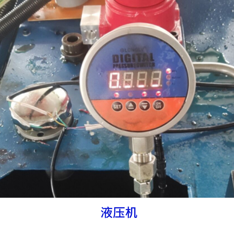 未標題-6