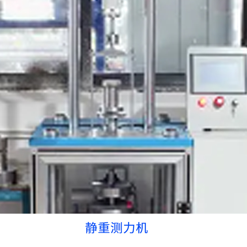 未標題-10